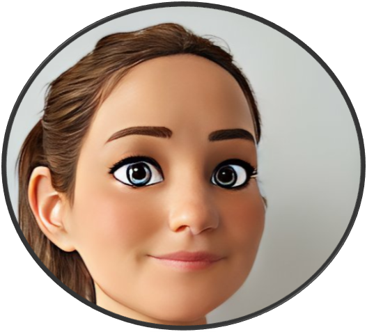 VIRTUELLEMENT VÔTRE